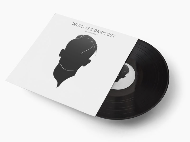 387-vinyl-record-mockup