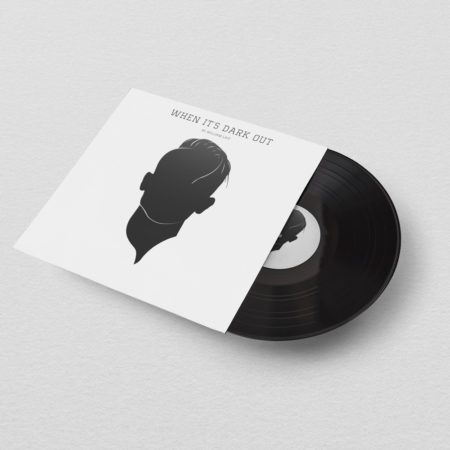 387-vinyl-record-mockup